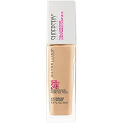 https://images.heb.com/is/image/HEBGrocery/prd-small/maybelline-super-stay-full-coverage-foundation-warm-nude-002168259.jpg