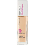 https://images.heb.com/is/image/HEBGrocery/prd-small/maybelline-super-stay-full-coverage-liquid-foundation-light-beige-002469573.jpg