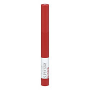 https://images.heb.com/is/image/HEBGrocery/prd-small/maybelline-super-stay-ink-crayon-lipstick-lead-the-way-002910515.jpg