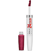 https://images.heb.com/is/image/HEBGrocery/prd-small/maybelline-superstay-24-2-step-liquid-lipstick-always-heather-001435723.jpg