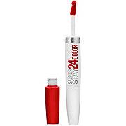 https://images.heb.com/is/image/HEBGrocery/prd-small/maybelline-superstay-24-2-step-liquid-lipstick-keep-it-red-001435971.jpg