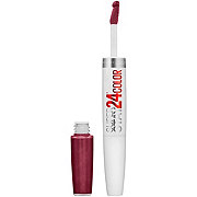 https://images.heb.com/is/image/HEBGrocery/prd-small/maybelline-superstay-24-2-step-liquid-lipstick-unlimited-raisin-001435707.jpg