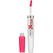 https://images.heb.com/is/image/HEBGrocery/prd-small/maybelline-superstay-24-liquid-lipstick-pink-goes-on-002109375.jpg