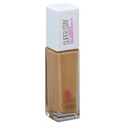 https://images.heb.com/is/image/HEBGrocery/prd-small/maybelline-superstay-foundation-full-cover-light-tan-002469577.jpg