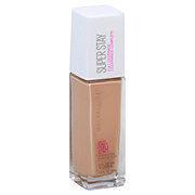 https://images.heb.com/is/image/HEBGrocery/prd-small/maybelline-superstay-foundation-full-cover-nude-beige-002469578.jpg