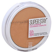 https://images.heb.com/is/image/HEBGrocery/prd-small/maybelline-superstay-foundation-powder-golden-caramel-002469601.jpg