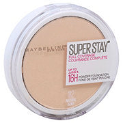 https://images.heb.com/is/image/HEBGrocery/prd-small/maybelline-superstay-foundation-powder-natural-ivory-002469615.jpg