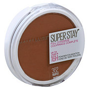 https://images.heb.com/is/image/HEBGrocery/prd-small/maybelline-superstay-foundation-powder-truffle-002469621.jpg