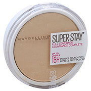 https://images.heb.com/is/image/HEBGrocery/prd-small/maybelline-superstay-full-coverage-powder-classic-ivory-002469587.jpg