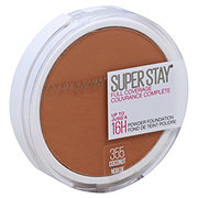 https://images.heb.com/is/image/HEBGrocery/prd-small/maybelline-superstay-full-coverage-powder-coconut-002469593.jpg