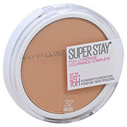 https://images.heb.com/is/image/HEBGrocery/prd-small/maybelline-superstay-full-coverage-powder-golden-002469603.jpg