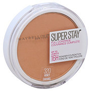 https://images.heb.com/is/image/HEBGrocery/prd-small/maybelline-superstay-full-coverage-powder-honey-002469605.jpg