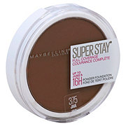 https://images.heb.com/is/image/HEBGrocery/prd-small/maybelline-superstay-full-coverage-powder-java-002469609.jpg