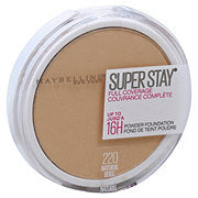 https://images.heb.com/is/image/HEBGrocery/prd-small/maybelline-superstay-full-coverage-powder-natural-beige-002469611.jpg