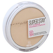 https://images.heb.com/is/image/HEBGrocery/prd-small/maybelline-superstay-full-coverage-powder-porcelain-002469618.jpg