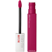 https://images.heb.com/is/image/HEBGrocery/prd-small/maybelline-superstay-matte-ink-city-edition-liquid-lipstick-artist-002469688.jpg