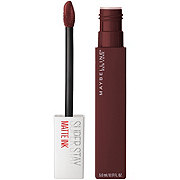 https://images.heb.com/is/image/HEBGrocery/prd-small/maybelline-superstay-matte-ink-city-edition-liquid-lipstick-composer-002469693.jpg