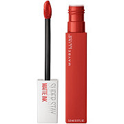 https://images.heb.com/is/image/HEBGrocery/prd-small/maybelline-superstay-matte-ink-city-edition-liquid-lipstick-dancer-002469699.jpg