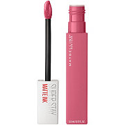 https://images.heb.com/is/image/HEBGrocery/prd-small/maybelline-superstay-matte-ink-city-edition-liquid-lipstick-inspirer-002469728.jpg