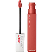 https://images.heb.com/is/image/HEBGrocery/prd-small/maybelline-superstay-matte-ink-city-edition-liquid-lipstick-self-starter-002469734.jpg