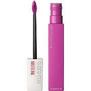 https://images.heb.com/is/image/HEBGrocery/prd-small/maybelline-superstay-matte-ink-liquid-lipstick-creator-002109384.jpg