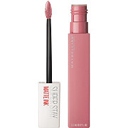 https://images.heb.com/is/image/HEBGrocery/prd-small/maybelline-superstay-matte-ink-liquid-lipstick-dreamer-002109386.jpg