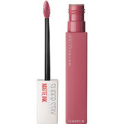 https://images.heb.com/is/image/HEBGrocery/prd-small/maybelline-superstay-matte-ink-liquid-lipstick-lover-002109389.jpg