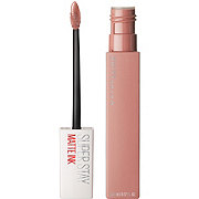 https://images.heb.com/is/image/HEBGrocery/prd-small/maybelline-superstay-matte-ink-liquid-lipstick-loyalist-002109390.jpg