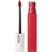 https://images.heb.com/is/image/HEBGrocery/prd-small/maybelline-superstay-matte-ink-liquid-lipstick-pioneer-002109391.jpg