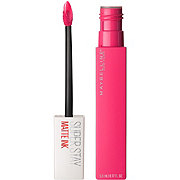 https://images.heb.com/is/image/HEBGrocery/prd-small/maybelline-superstay-matte-ink-liquid-lipstick-romantic-002109393.jpg