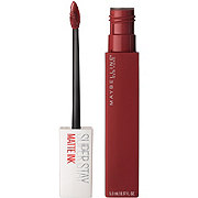 https://images.heb.com/is/image/HEBGrocery/prd-small/maybelline-superstay-matte-ink-liquid-lipstick-voyager-002109394.jpg