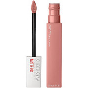 https://images.heb.com/is/image/HEBGrocery/prd-small/maybelline-superstay-matte-ink-un-nude-liquid-lipstick-poet-002168206.jpg