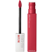 https://images.heb.com/is/image/HEBGrocery/prd-small/maybelline-superstay-matte-ink-un-nude-liquid-lipstick-ruler-002168216.jpg