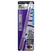 https://images.heb.com/is/image/HEBGrocery/prd-small/maybelline-tattoostudio-eye-liner-gel-pencil-rich-amethyst-002469712.jpg