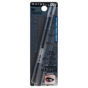 https://images.heb.com/is/image/HEBGrocery/prd-small/maybelline-tattoostudio-longwear-eye-liner-intense-charcoal-002469708.jpg