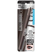 https://images.heb.com/is/image/HEBGrocery/prd-small/maybelline-tattoostudio-waterproof-eyeliner-bold-brown-002469702.jpg