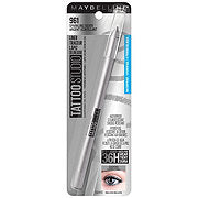 https://images.heb.com/is/image/HEBGrocery/prd-small/maybelline-tattoostudio-waterproof-eyeliner-sparkling-silver-002469713.jpg