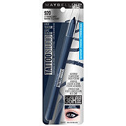 https://images.heb.com/is/image/HEBGrocery/prd-small/maybelline-tattoostudio-waterproof-eyeliner-striking-navy-002469723.jpg