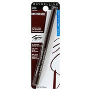 https://images.heb.com/is/image/HEBGrocery/prd-small/maybelline-unstoppable-eyeliner-cinnabar-000717583.jpg