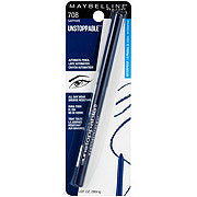 https://images.heb.com/is/image/HEBGrocery/prd-small/maybelline-unstoppable-eyeliner-sapphire-000717585.jpg