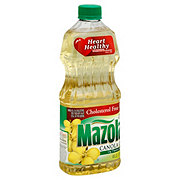 https://images.heb.com/is/image/HEBGrocery/prd-small/mazola-100-pure-canola-oil-001181150.jpg