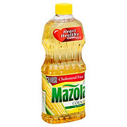 https://images.heb.com/is/image/HEBGrocery/prd-small/mazola-100-pure-corn-oil-001181148.jpg