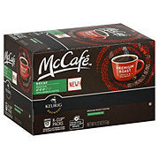 https://images.heb.com/is/image/HEBGrocery/prd-small/mccafe-premium-roast-decaf-medium-roast-single-serve-cups-001856946.jpg