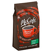 https://images.heb.com/is/image/HEBGrocery/prd-small/mccafe-premium-roast-medium-decaf-ground-bag-001856911.jpg