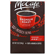 https://images.heb.com/is/image/HEBGrocery/prd-small/mccafe-premium-roast-medium-roast-ground-coffee-001856920.jpg