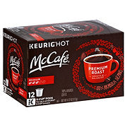 https://images.heb.com/is/image/HEBGrocery/prd-small/mccafe-premium-roast-medium-roast-single-serve-coffee-k-cups-001856930.jpg