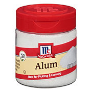 https://images.heb.com/is/image/HEBGrocery/prd-small/mccormick-alum-000149953.jpg