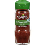 https://images.heb.com/is/image/HEBGrocery/prd-small/mccormick-ancho-chile-pepper-000366771.jpg