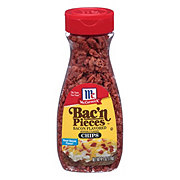 https://images.heb.com/is/image/HEBGrocery/prd-small/mccormick-bac-n-pieces-chips-000150249.jpg