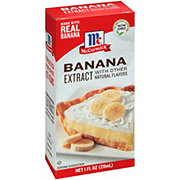 https://images.heb.com/is/image/HEBGrocery/prd-small/mccormick-banana-extract-000150175.jpg